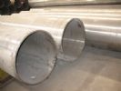 Seamless Alloy Steel Pipe (P5,P22,P9,P91,P11)